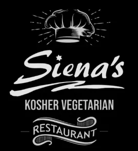 Siena's Vegetarian Pizzeria Restaurant North Bethesda