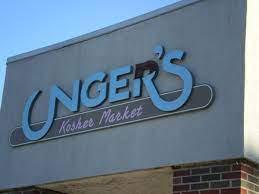 Unger's Kosher Bakery & Food Cleveland