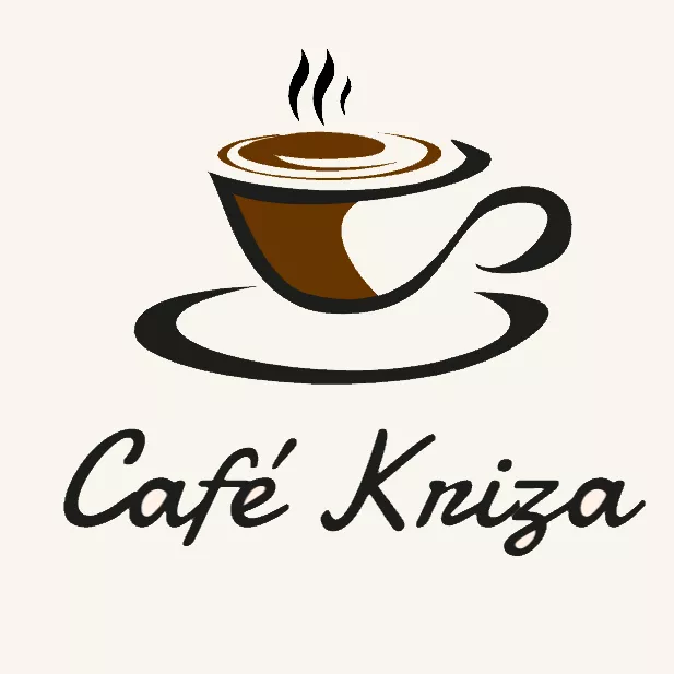 Cafe Kriza Great Neck