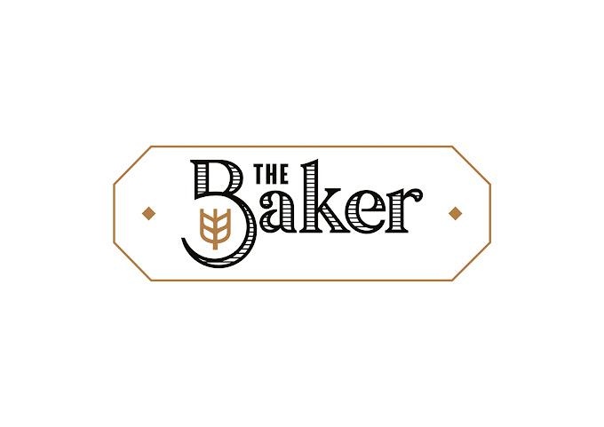 The Baker International Jackson