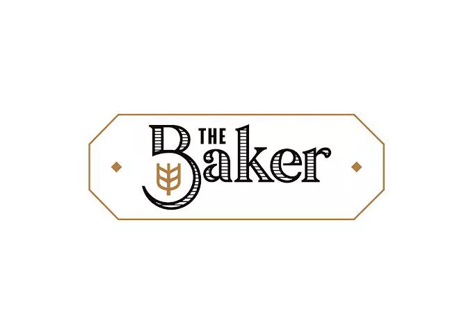 The Baker International
