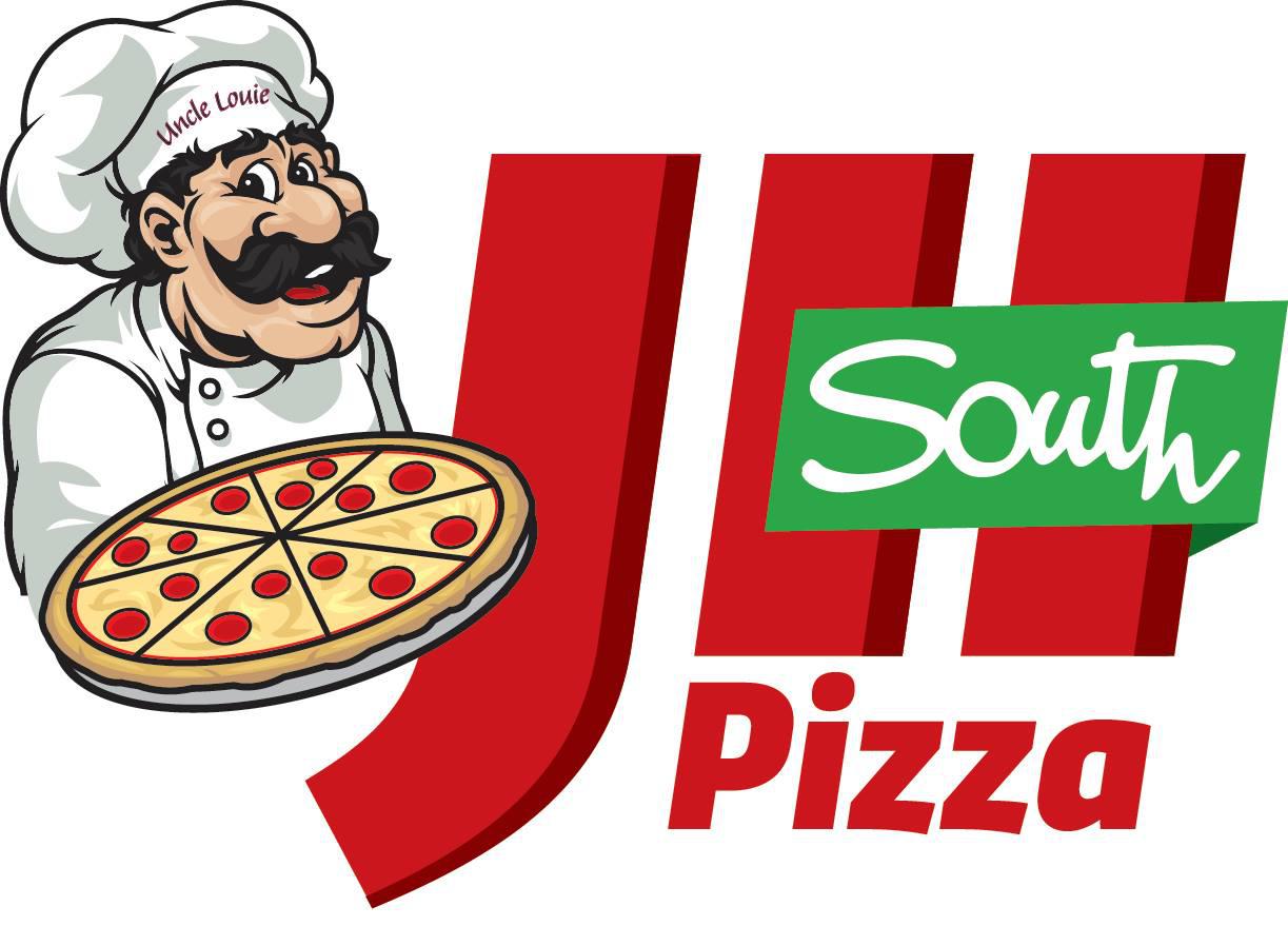 J2 Pizza South Lakewood