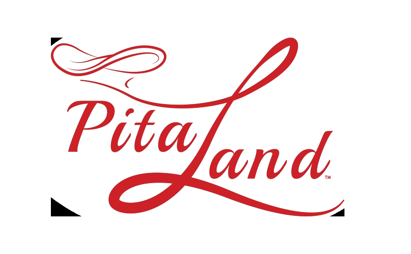 Pita Land Airmont