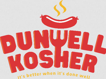 DunWell Kosher Passaic