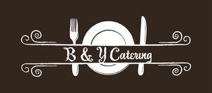 B & Y Catering Staten Island