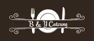 B & Y Catering Staten Island