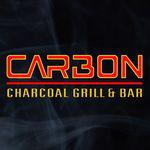 Carbon Charcoal Grill & Bar Brooklyn