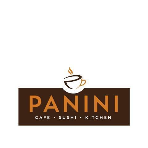 Panini Le Cafe