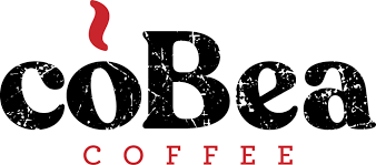 CoBea coffee New City