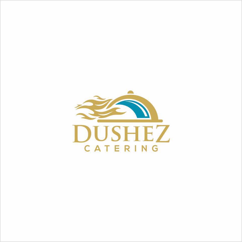 Dushez Kosher Catering Inc Newton