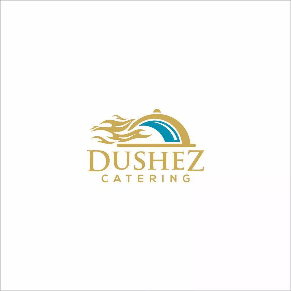 Dushez Kosher Catering Inc