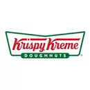 Krispy Kreme - Savannah Savannah