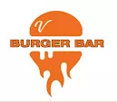 Valley Burger Bar Sherman Oaks