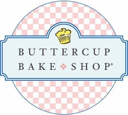 Buttercup Bake Shop