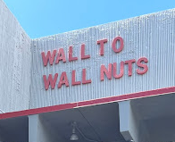 Wall to Wall Nuts North Miami Beach