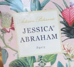 Jessica Abraham