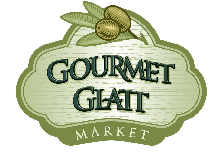 Gourmet Glatt North - Lakewood