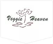 Veggie Heaven Teaneck