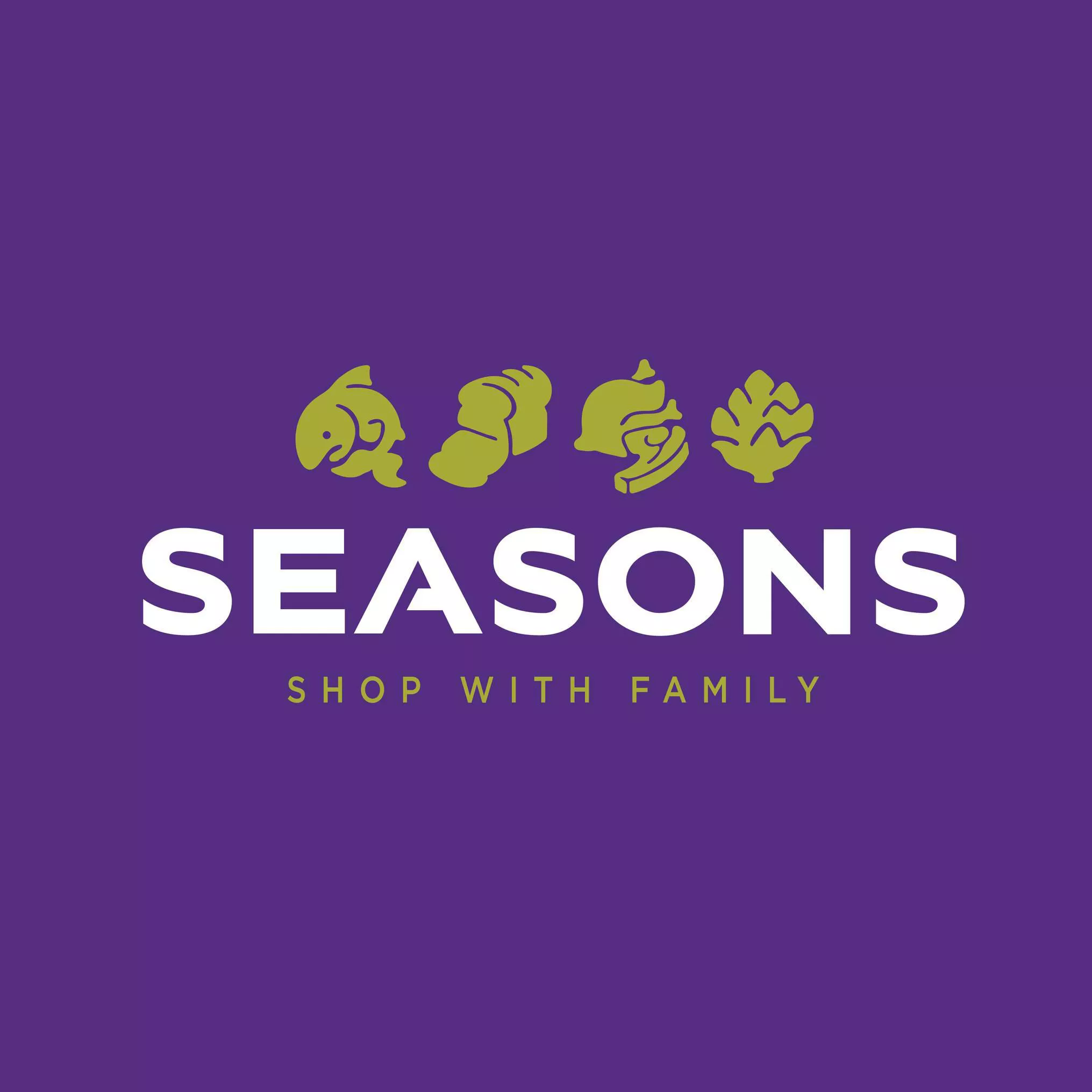 Seasons Lakewood - Kosher Supermarket Lakewood