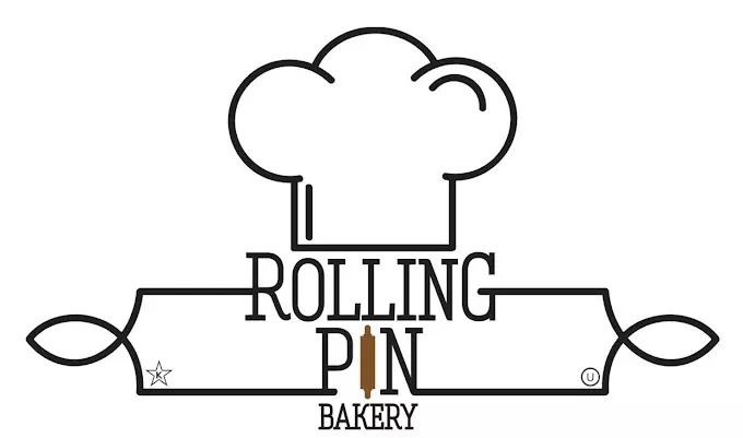 Rolling Pin Bakery