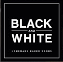 Black and white bakery  Union