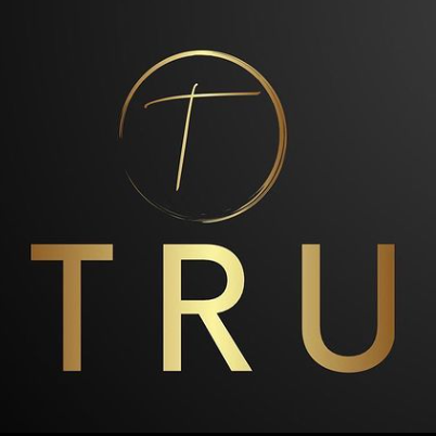 Tru by Mur Lawrence
