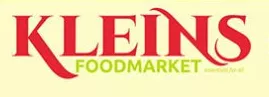Klein's Grocery Brooklyn