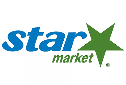 Star Supermarket  Allston 3588