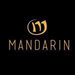 Mandarin Fusion Steakhouse Monsey