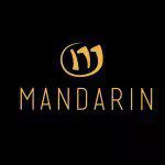 Mandarin Fusion Steakhouse Monsey