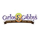 Carlos & Gabby's - Lawrence Lawrence