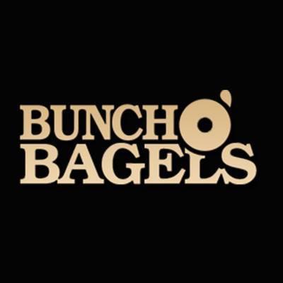 Bunch-O-Bagels