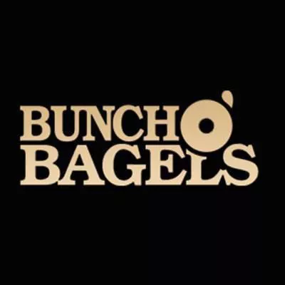 Bunch-O-Bagels Brooklyn