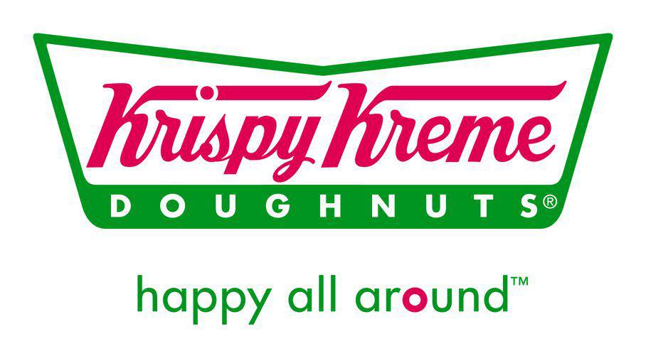 Krispy Kreme - Long Beach Long Beach