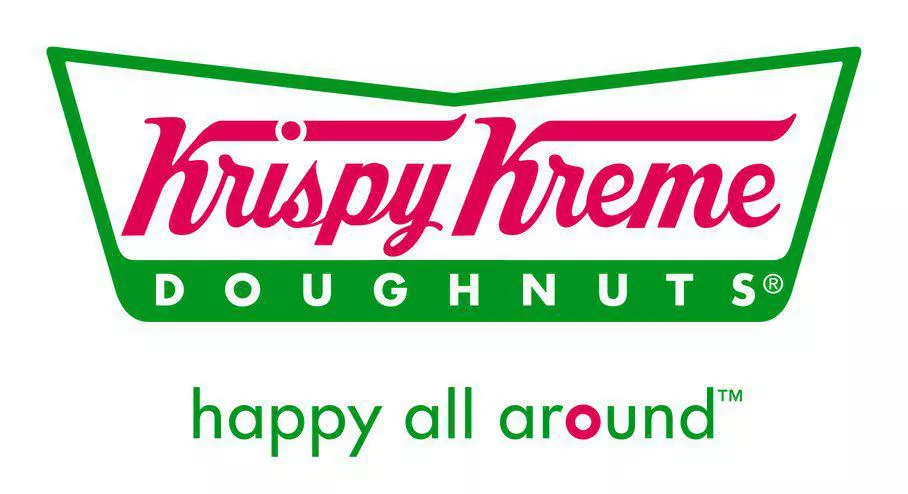 Krispy Kreme - Long Beach