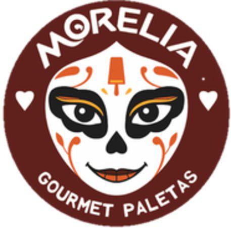 Morelia Ice Cream Paletas