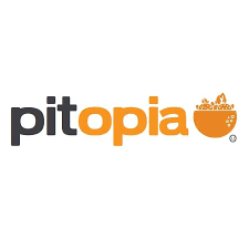 Pitopia New York
