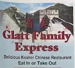 Glatt Family Express Brooklyn
