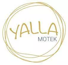 Yalla Motek