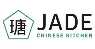 Jade Chinese Kitchen Cleveland