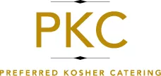 Preferred Kosher Catering Beachwood