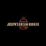 Joseph's Dream Burger - Avenue M