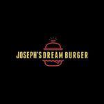 Joseph's Dream Burger - Avenue P