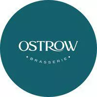 Ostrow Brasserie Miami