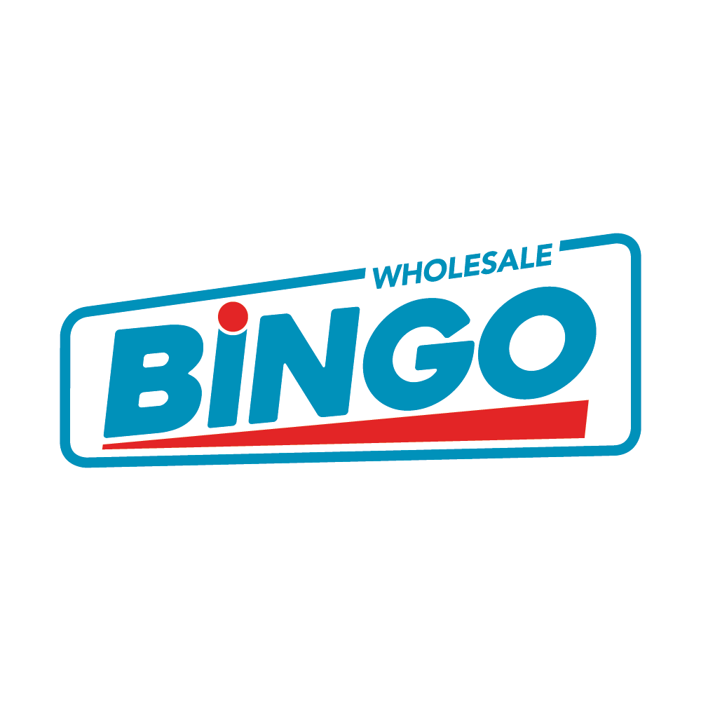 Bingo Wholesale Spring Valley