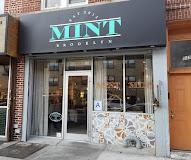 Mint Brooklyn Brooklyn