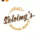Shloimy's Bake Shoppe