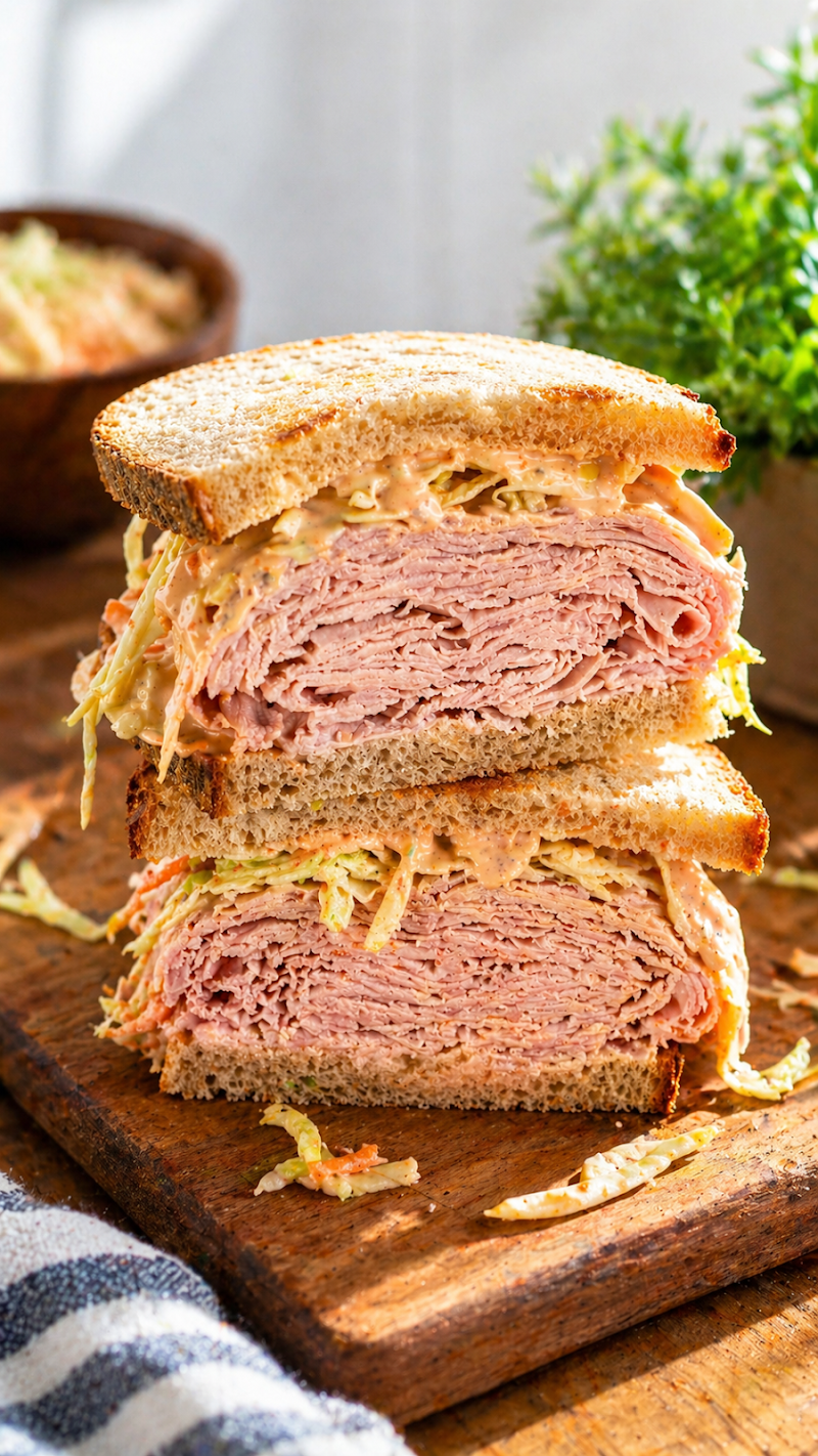 The Kosher Nosh - Cresskill logo