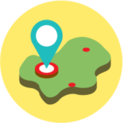 Tel Aviv Grill logo