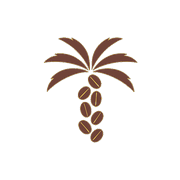 Pico Cafe logo